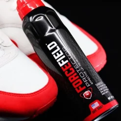 Forcefield Protector Spray - No Colour