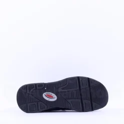 Women Gabor Rolling Soft Lace Mesh Aloe - Navy