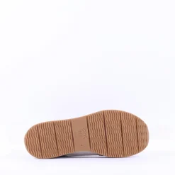 Women Ara Sapporo 3.0 Easy Slip On Trainer - Multicolour
