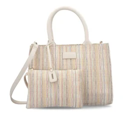 Remonte Shopper Bag - Multi