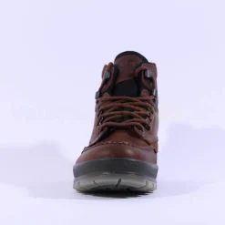 Ecco Men Track 25 Goretex Boot - Bison Bison