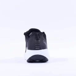 Women Aetrex Women Danika Arch Support Runner - Black