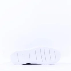 Women Wonders Zurich Curvy Sole W Trainer - Navy Leather